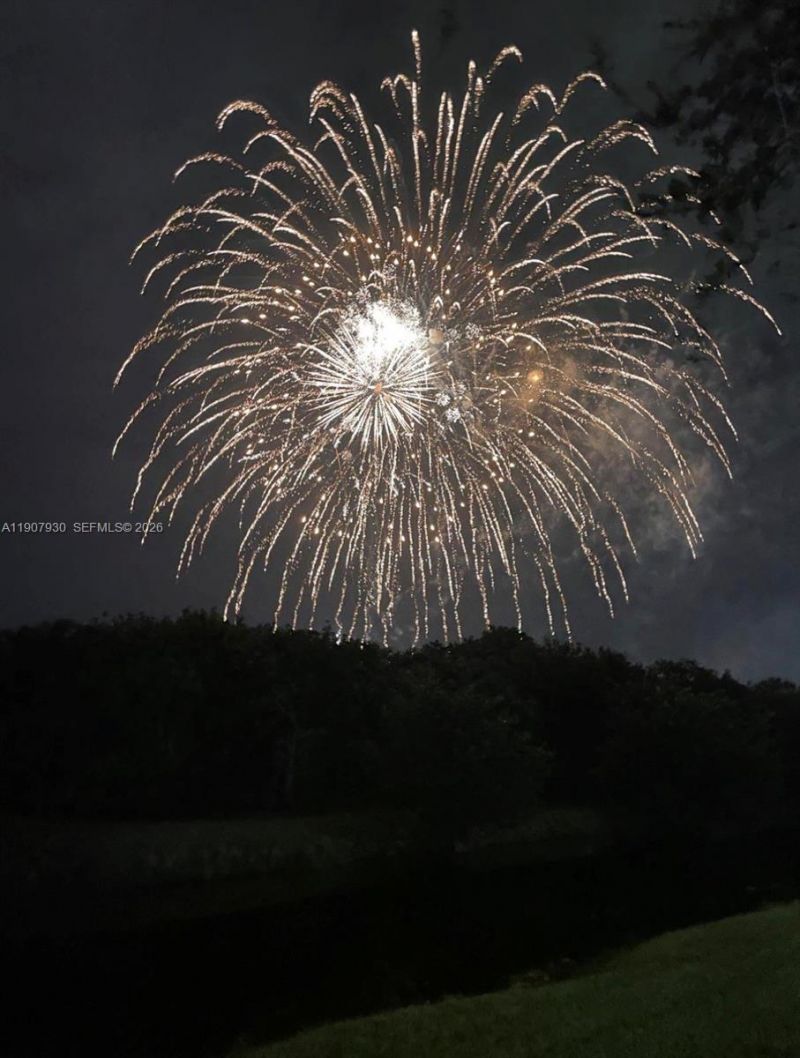 4222 SW 87th Ter, Davie, FL 33328 Photo