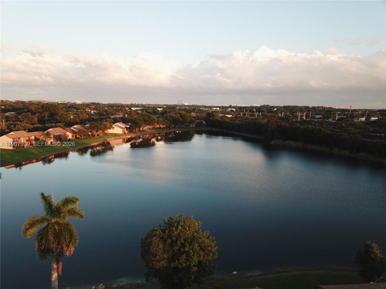 4222 SW 87th Ter, Davie, FL 33328 Photo