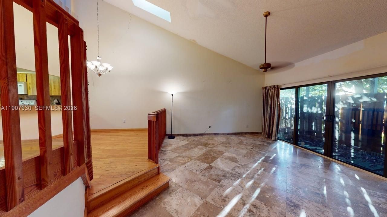 4222 SW 87th Ter, Davie, FL 33328 Photo