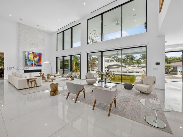 401 Lido Dr, Unit 401, Fort Lauderdale, FL 33301