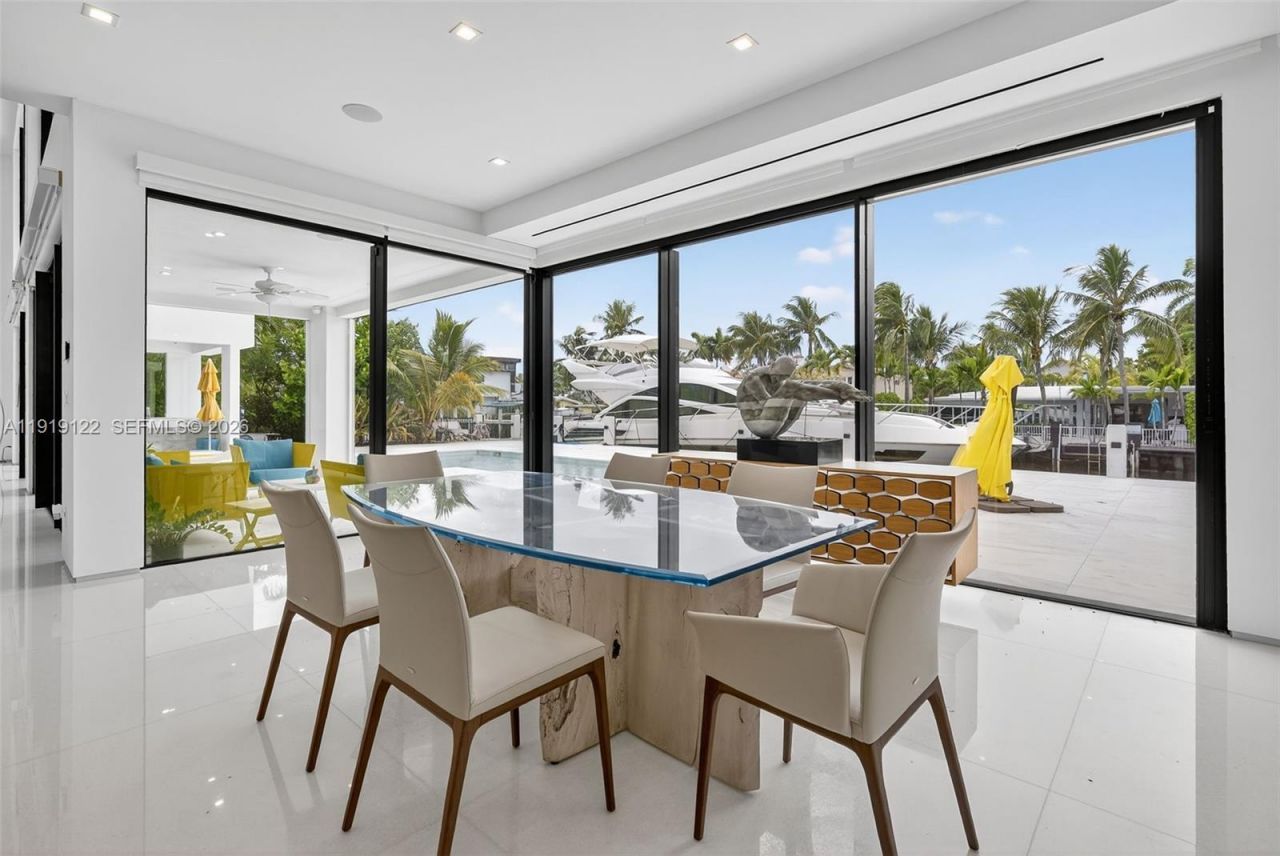 401 Lido Dr, Unit 401, Fort Lauderdale, FL 33301 Photo