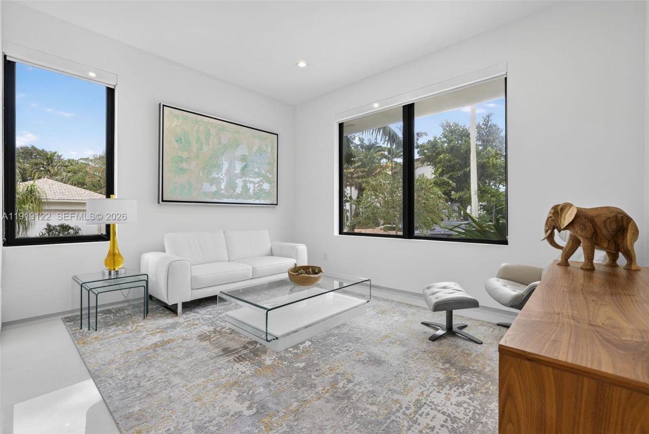 401 Lido Dr, Unit 401, Fort Lauderdale, FL 33301 Photo