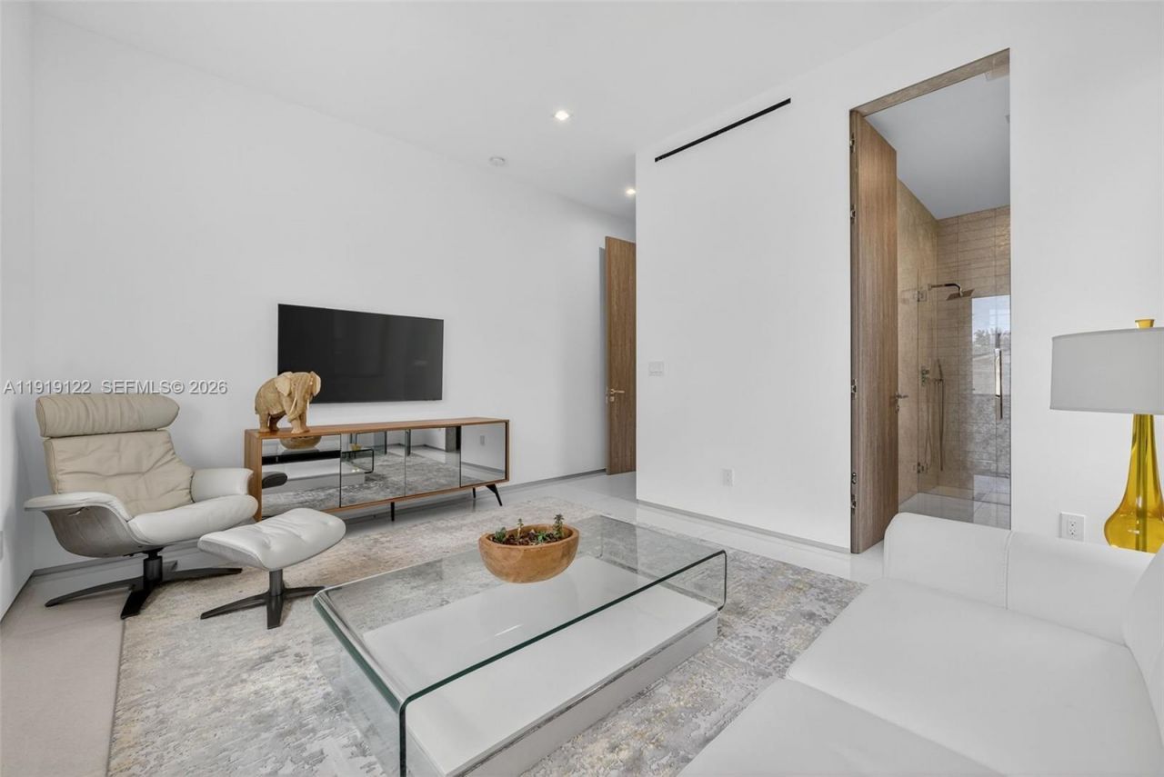 401 Lido Dr, Unit 401, Fort Lauderdale, FL 33301 Photo