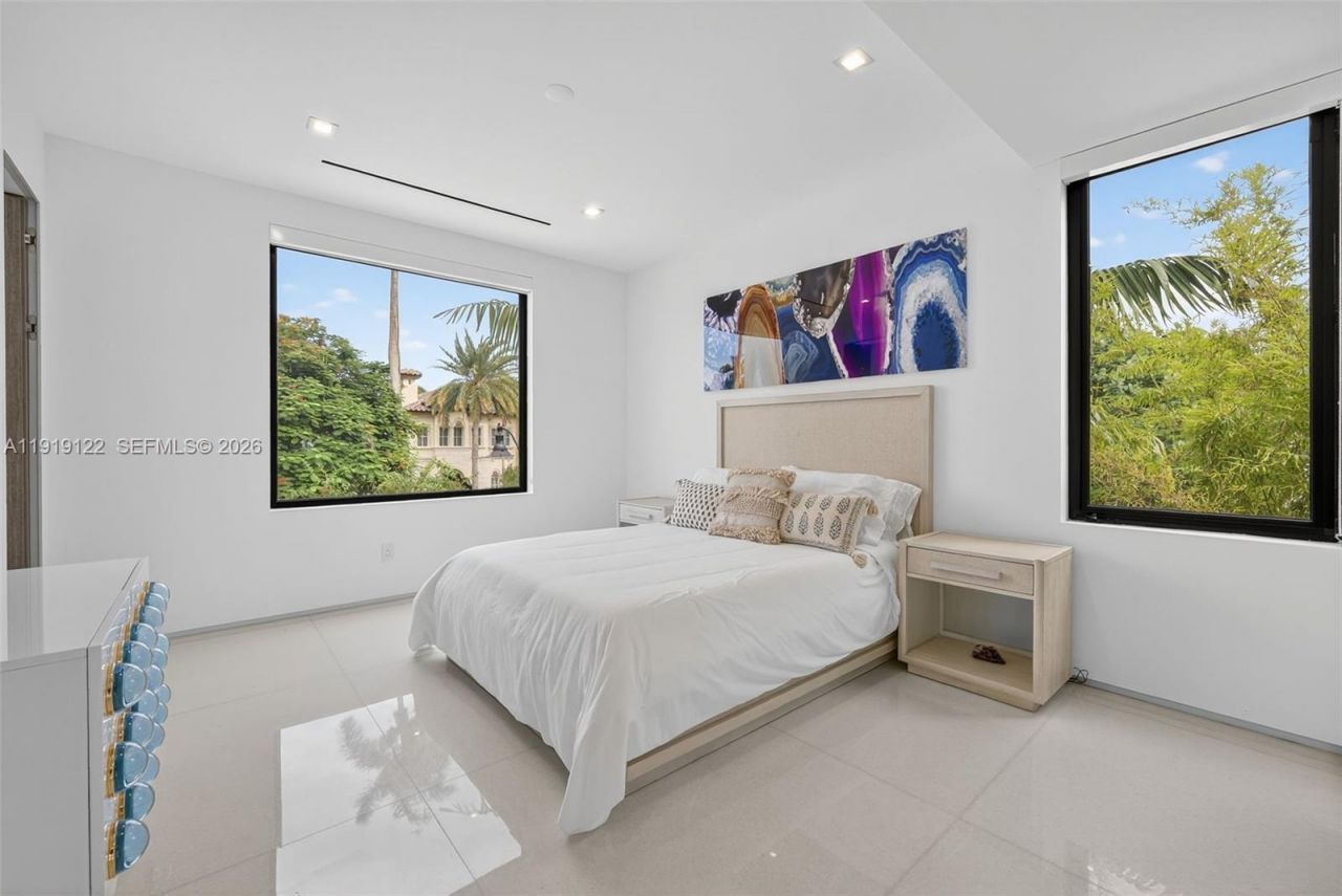 401 Lido Dr, Unit 401, Fort Lauderdale, FL 33301 Photo