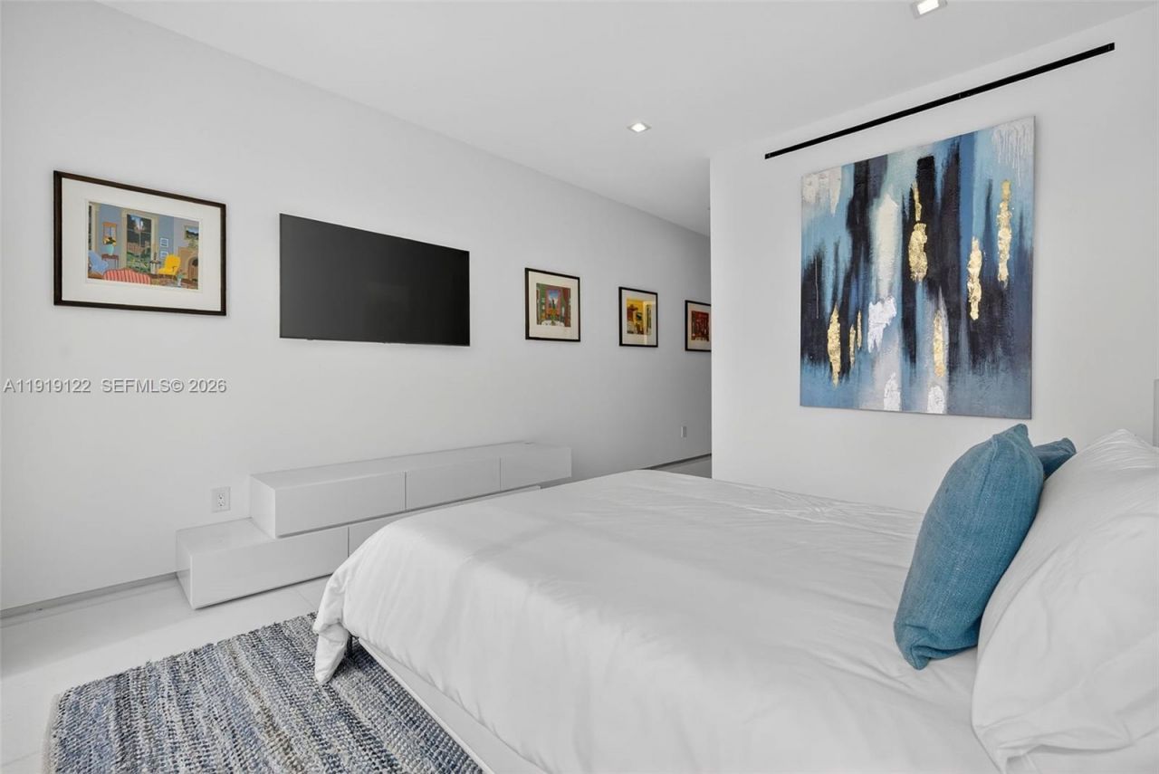 401 Lido Dr, Unit 401, Fort Lauderdale, FL 33301 Photo