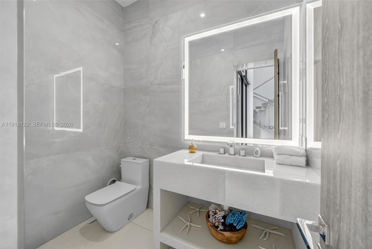 401 Lido Dr, Unit 401, Fort Lauderdale, FL 33301 Photo