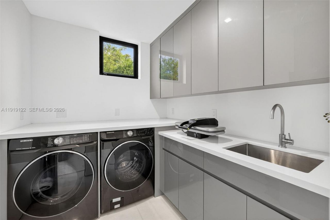 401 Lido Dr, Unit 401, Fort Lauderdale, FL 33301 Photo