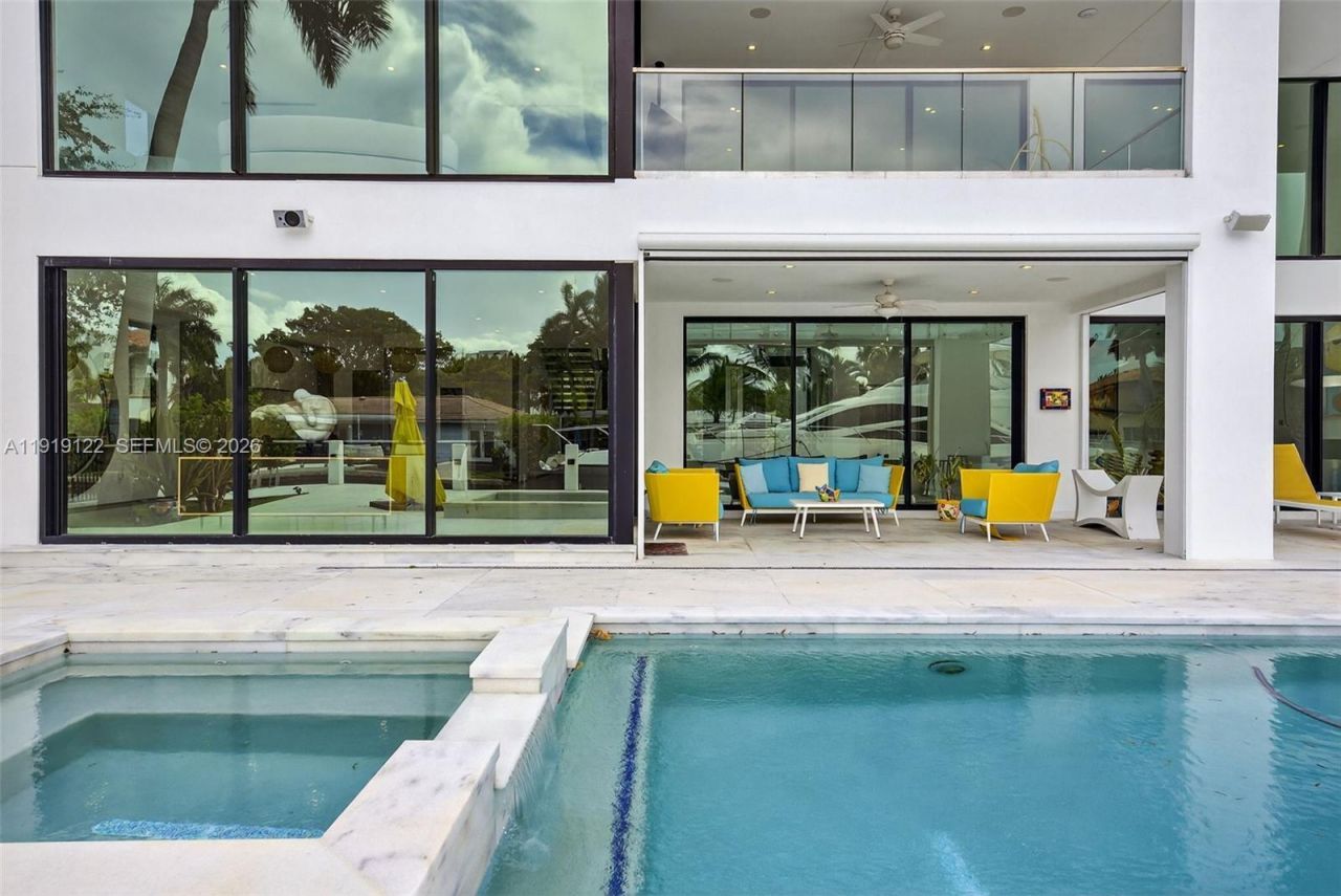 401 Lido Dr, Unit 401, Fort Lauderdale, FL 33301 Photo