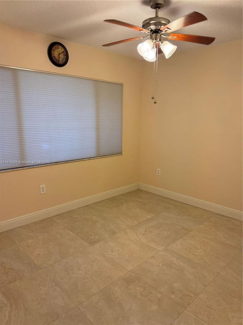 1001 SW 141 St Ave, Unit 107K, Pembroke Pines, FL 33027 Photo