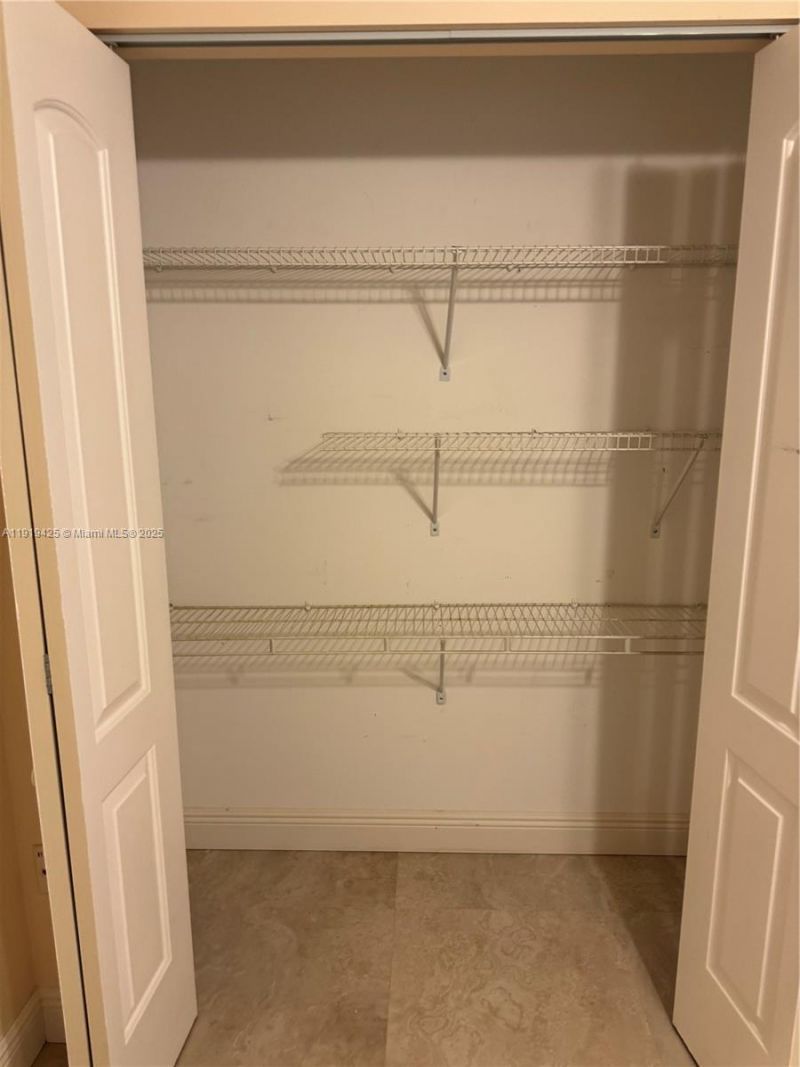 1001 SW 141 St Ave, Unit 107K, Pembroke Pines, FL 33027 Photo