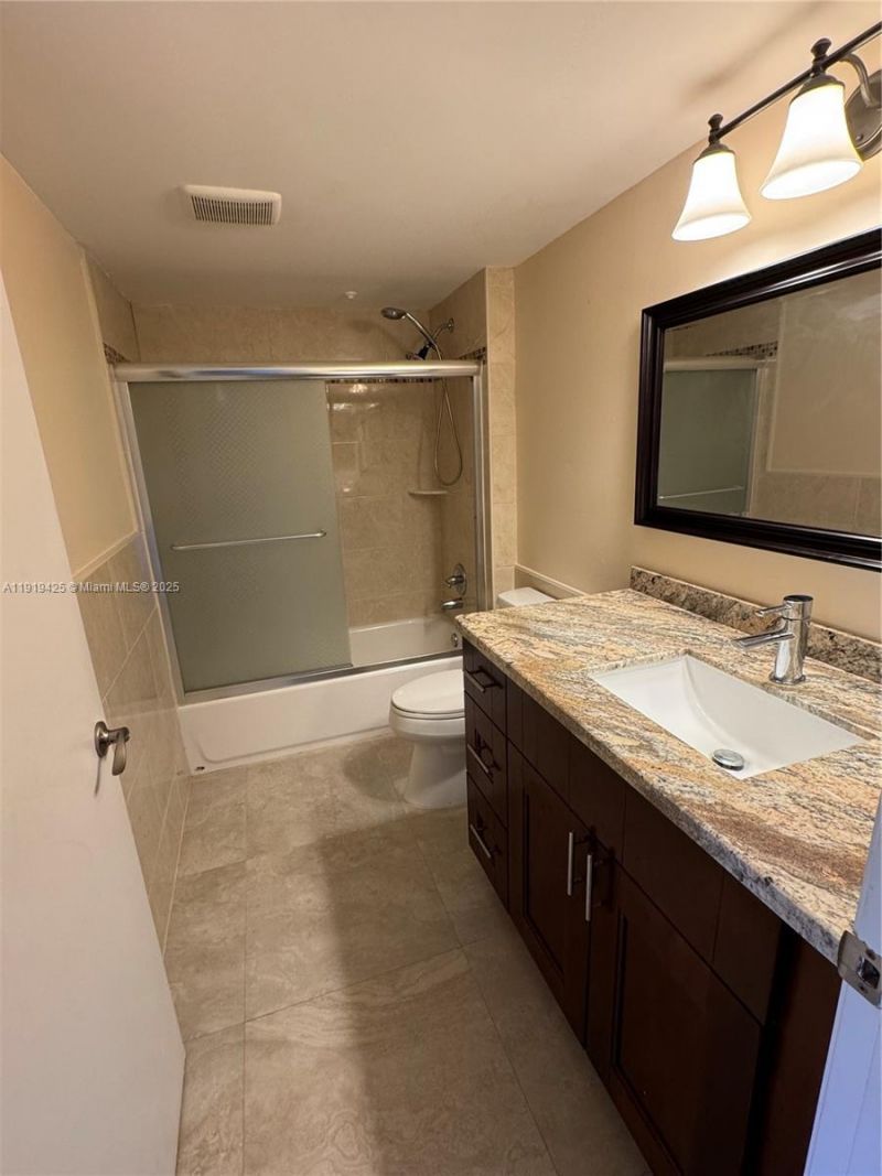 1001 SW 141 St Ave, Unit 107K, Pembroke Pines, FL 33027 Photo