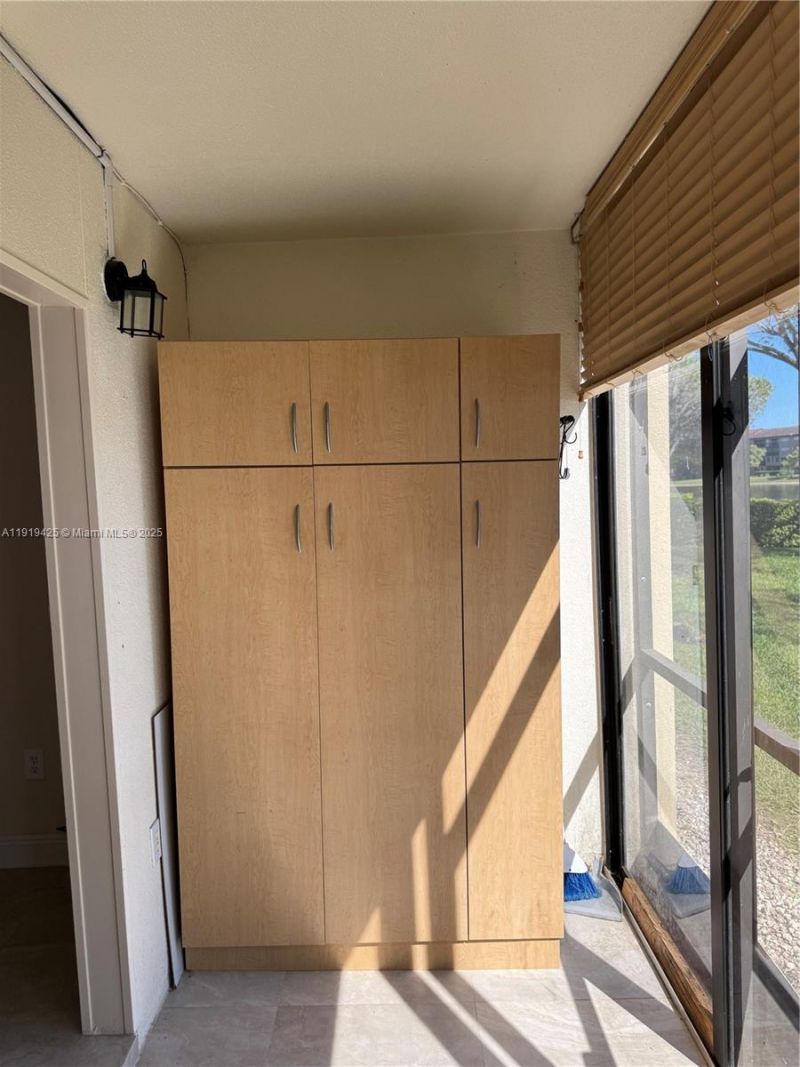 1001 SW 141 St Ave, Unit 107K, Pembroke Pines, FL 33027 Photo