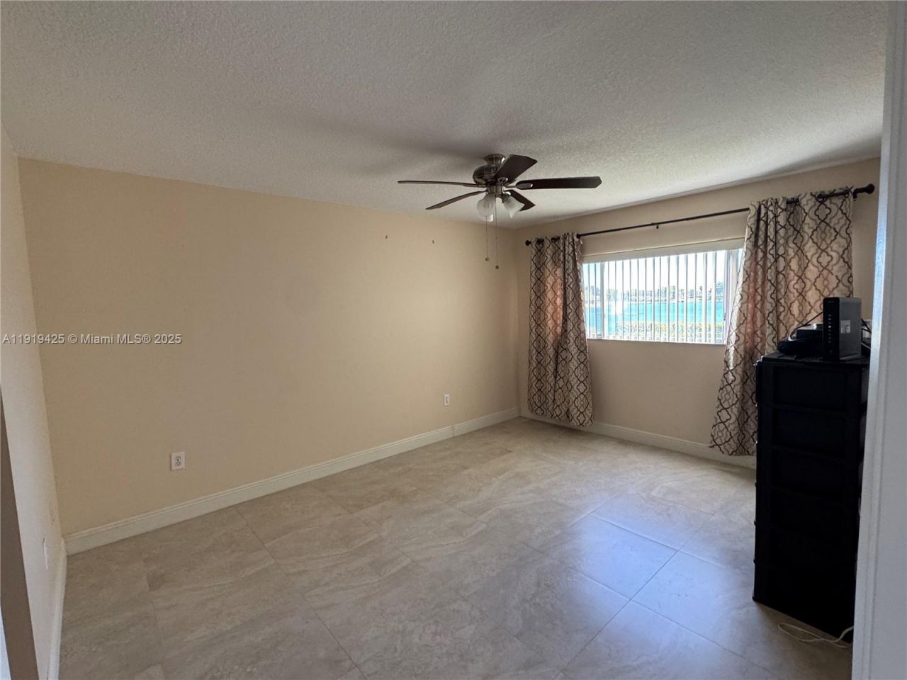 1001 SW 141 St Ave, Unit 107K, Pembroke Pines, FL 33027 Photo