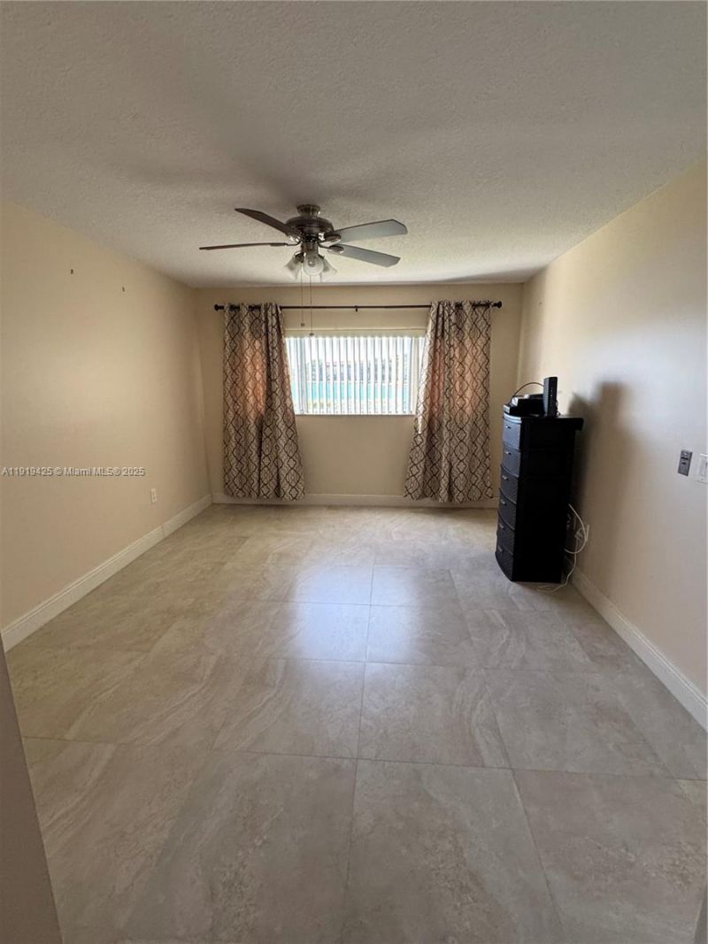 1001 SW 141 St Ave, Unit 107K, Pembroke Pines, FL 33027 Photo