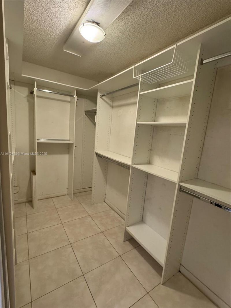 1001 SW 141 St Ave, Unit 107K, Pembroke Pines, FL 33027 Photo
