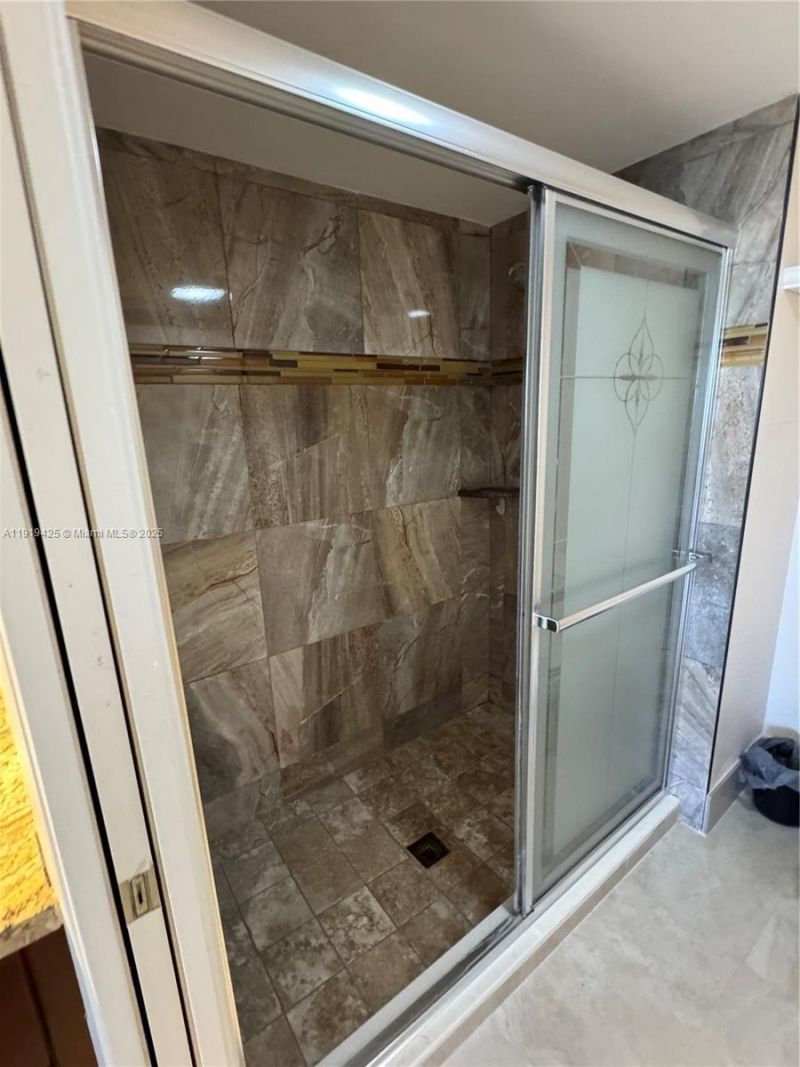 1001 SW 141 St Ave, Unit 107K, Pembroke Pines, FL 33027 Photo