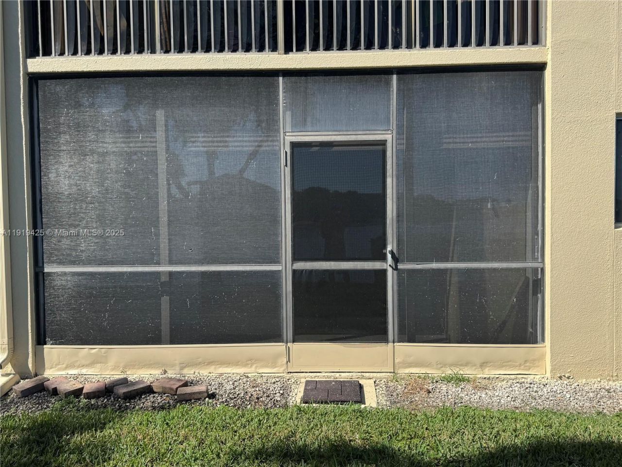 1001 SW 141 St Ave, Unit 107K, Pembroke Pines, FL 33027 Photo