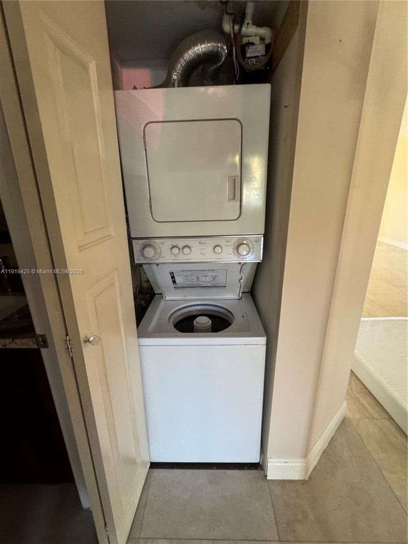 1001 SW 141 St Ave, Unit 107K, Pembroke Pines, FL 33027 Photo