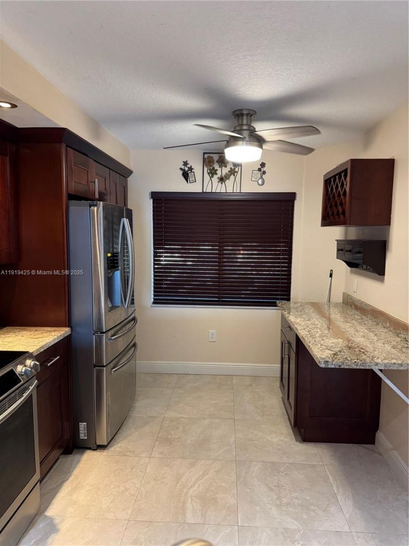 1001 SW 141 St Ave, Unit 107K, Pembroke Pines, FL 33027 Photo