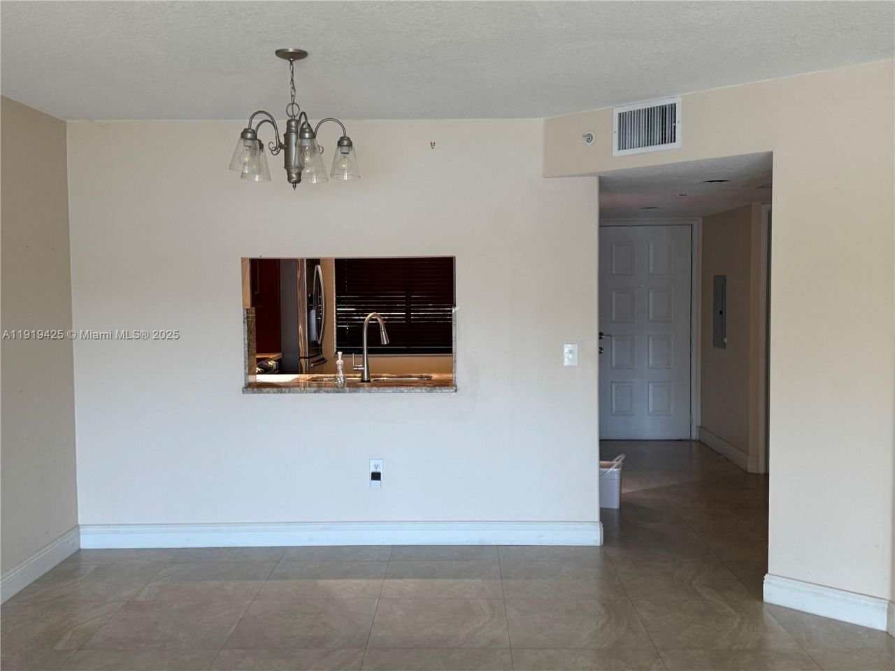 1001 SW 141 St Ave, Unit 107K, Pembroke Pines, FL 33027 Photo