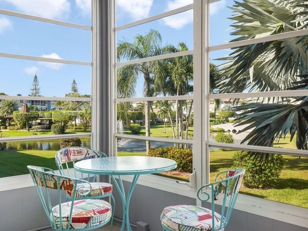 4705 NW 35th St, Unit 515, Lauderdale Lakes, FL 33319