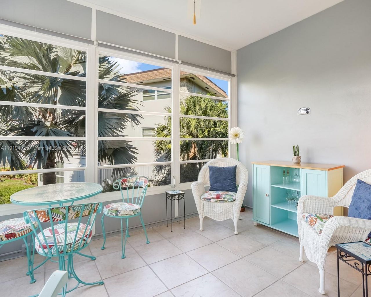 4705 NW 35th St, Unit 515, Lauderdale Lakes, FL 33319 Photo