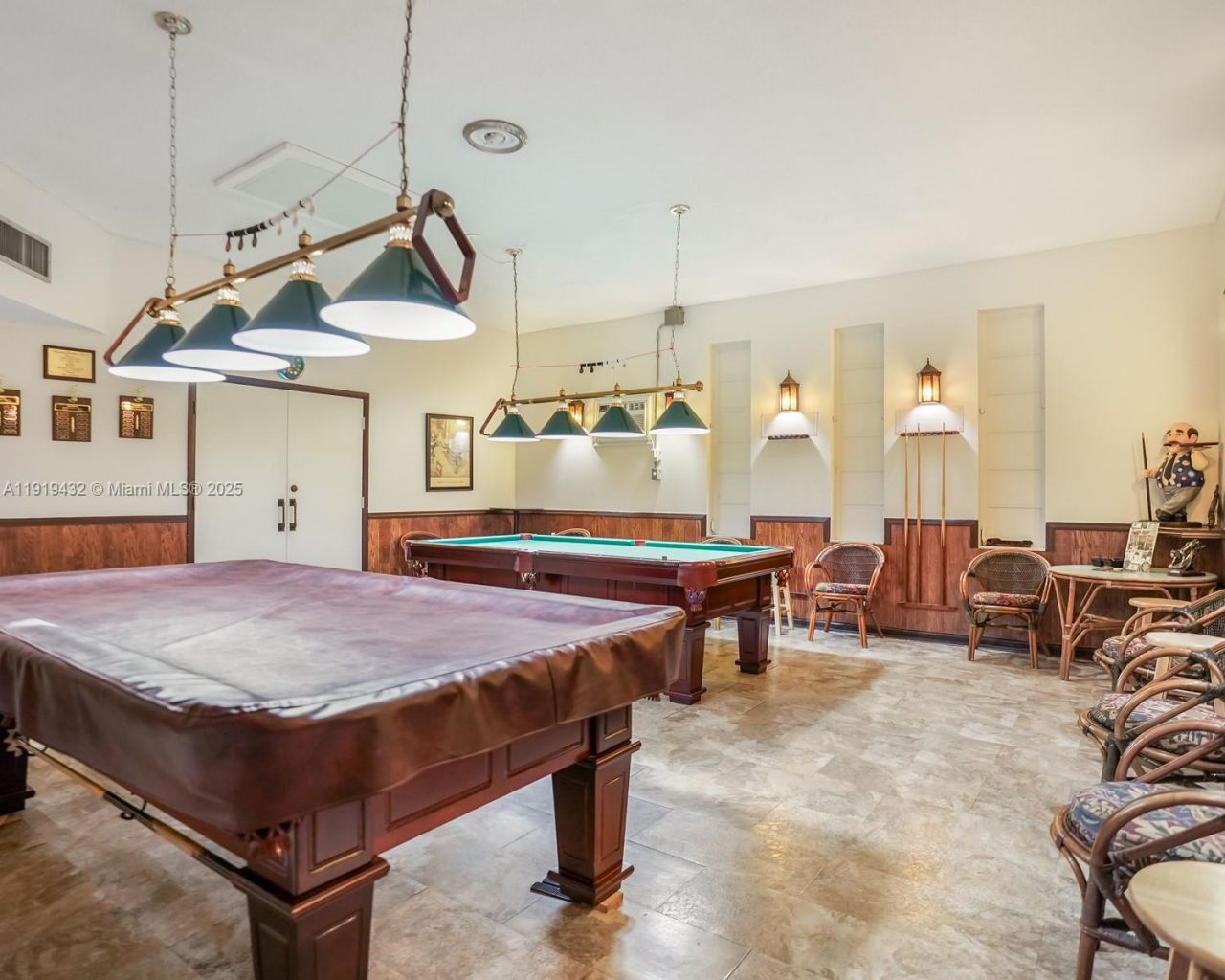 4705 NW 35th St, Unit 515, Lauderdale Lakes, FL 33319 Photo