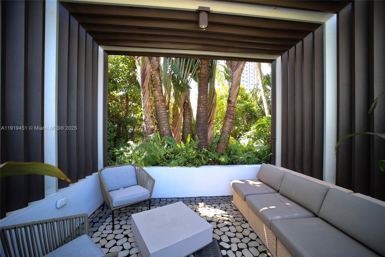 2020 N Bayshore Dr, Unit 1604, Miami, FL 33137 Photo