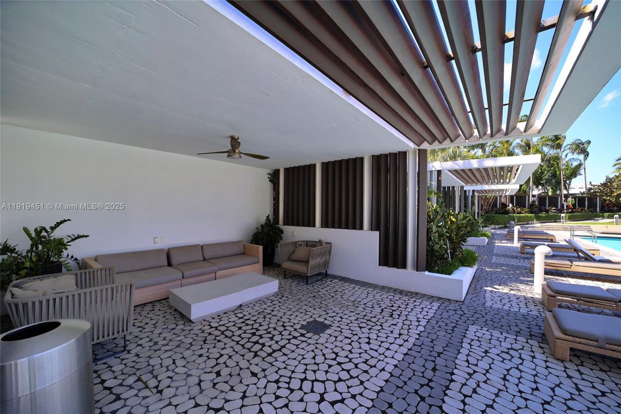 2020 N Bayshore Dr, Unit 1604, Miami, FL 33137 Photo