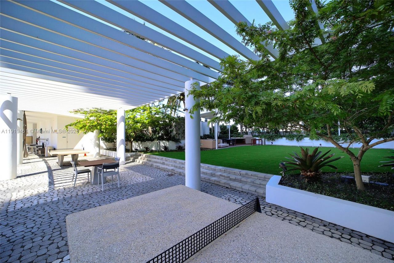 2020 N Bayshore Dr, Unit 1604, Miami, FL 33137 Photo