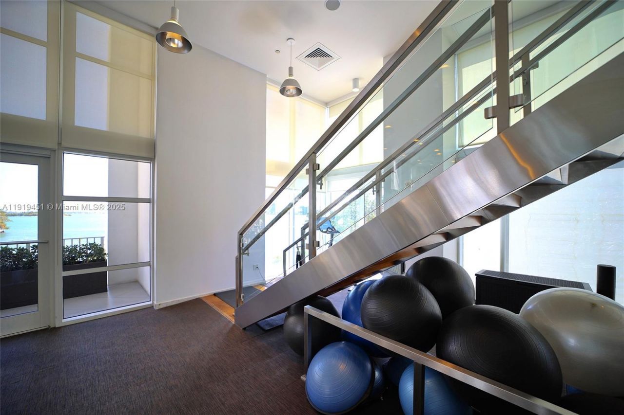 2020 N Bayshore Dr, Unit 1604, Miami, FL 33137 Photo