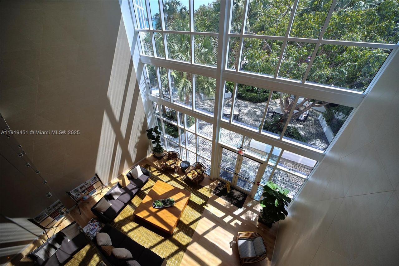 2020 N Bayshore Dr, Unit 1604, Miami, FL 33137 Photo