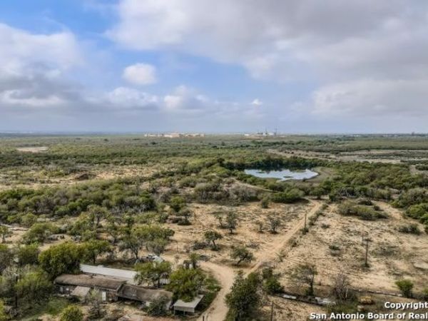 10323 Moursund Blvd #8, San Antonio, TX 78221