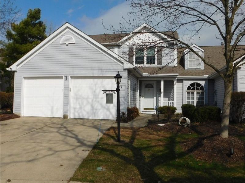 17209 Sun Meadow Trail, Strongsville, OH 44149 Photo 1