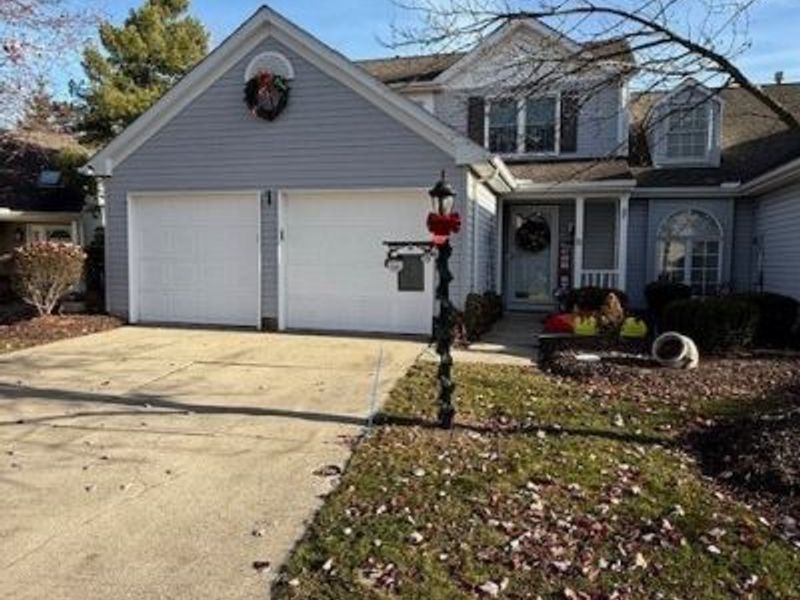 17209 Sun Meadow Trail, Strongsville, OH 44149 Photo 1