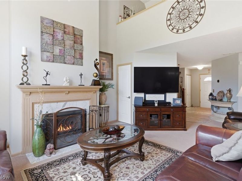 17209 Sun Meadow Trail, Strongsville, OH 44149 Photo 10