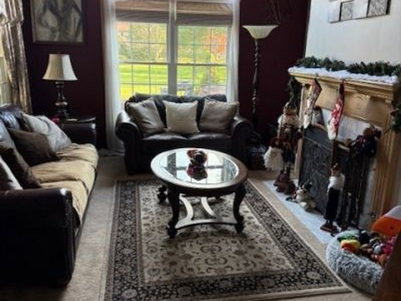 17209 Sun Meadow Trail, Strongsville, OH 44149 Photo 10