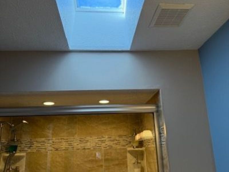 17209 Sun Meadow Trail, Strongsville, OH 44149 Photo 10