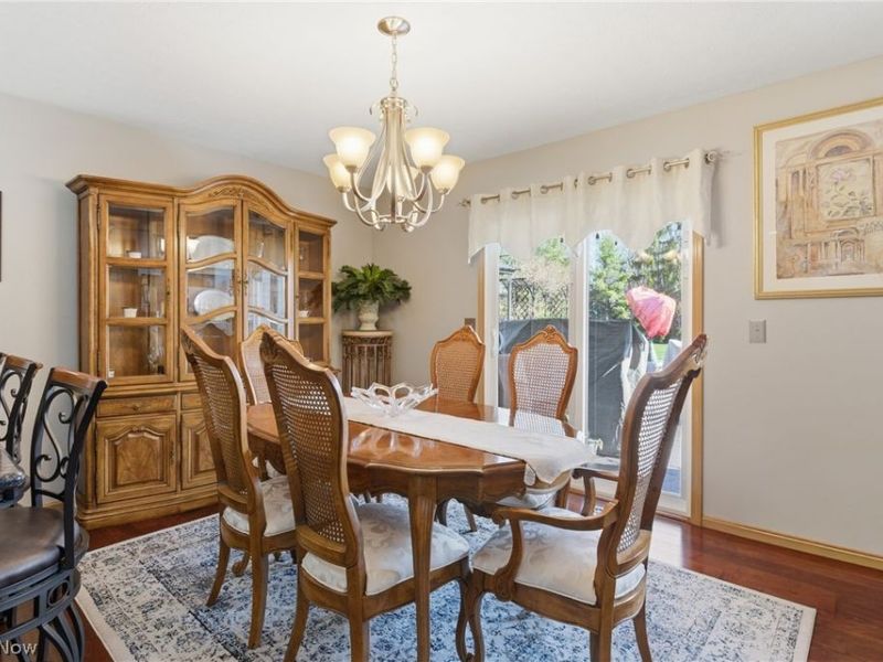 17209 Sun Meadow Trail, Strongsville, OH 44149 Photo 11