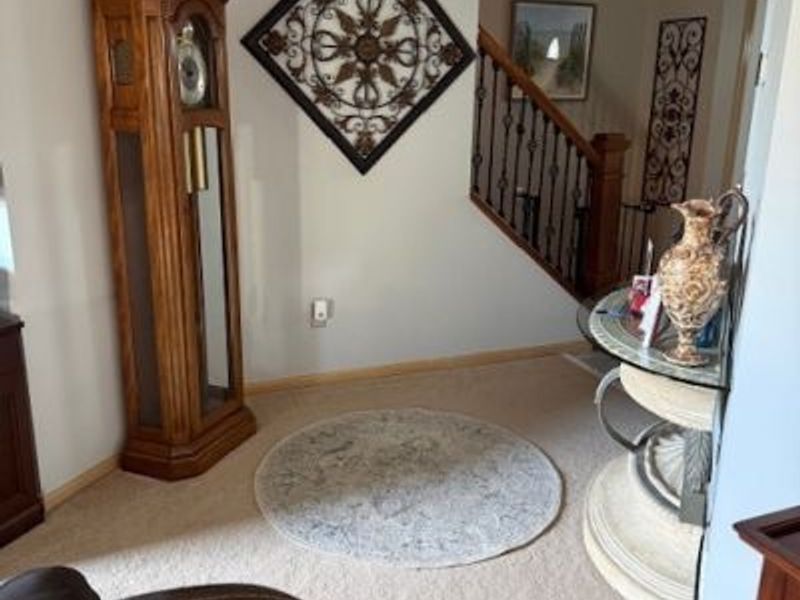 17209 Sun Meadow Trail, Strongsville, OH 44149 Photo 11