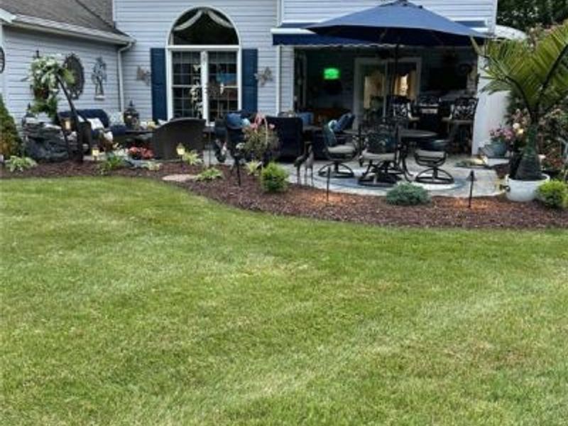 17209 Sun Meadow Trail, Strongsville, OH 44149 Photo 11