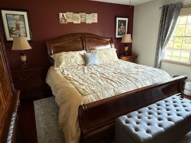 17209 Sun Meadow Trail, Strongsville, OH 44149 Photo 12