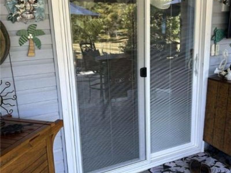 17209 Sun Meadow Trail, Strongsville, OH 44149 Photo 13