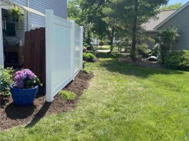 17209 Sun Meadow Trail, Strongsville, OH 44149 Photo 17