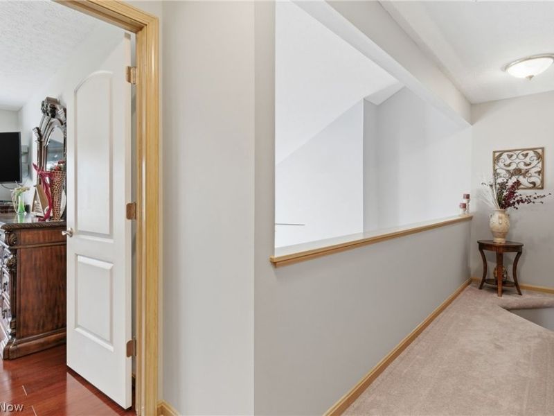 17209 Sun Meadow Trail, Strongsville, OH 44149 Photo 18