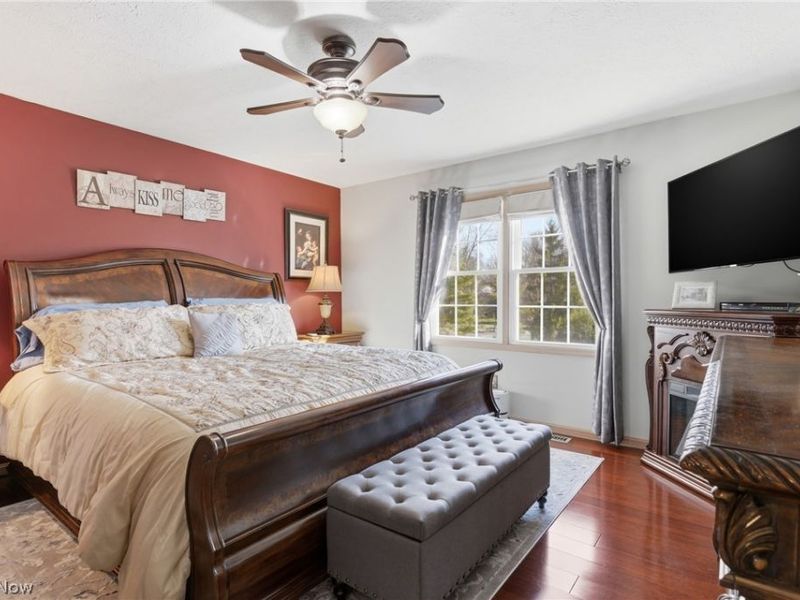 17209 Sun Meadow Trail, Strongsville, OH 44149 Photo 19