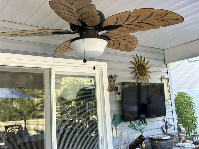 17209 Sun Meadow Trail, Strongsville, OH 44149 Photo 19