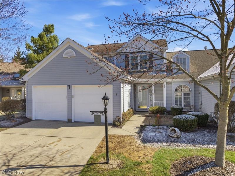 17209 Sun Meadow Trail, Strongsville, OH 44149 Photo 2