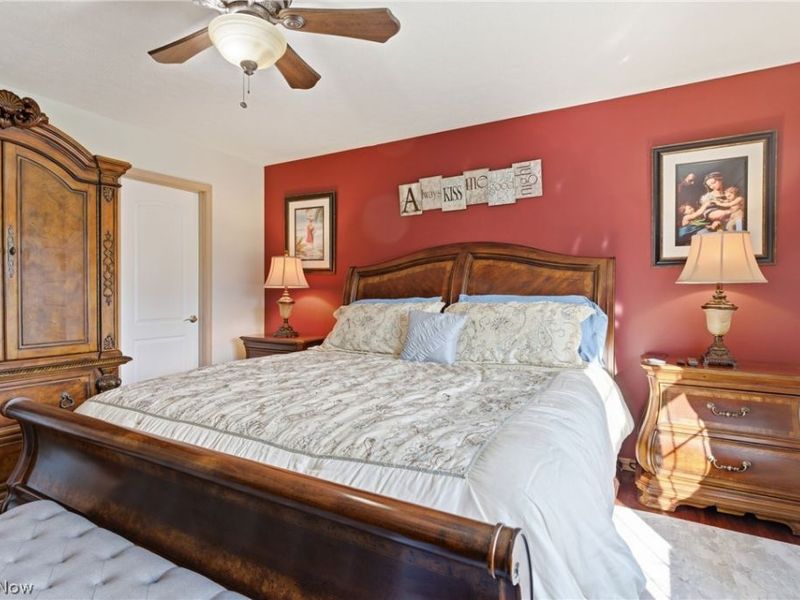 17209 Sun Meadow Trail, Strongsville, OH 44149 Photo 20