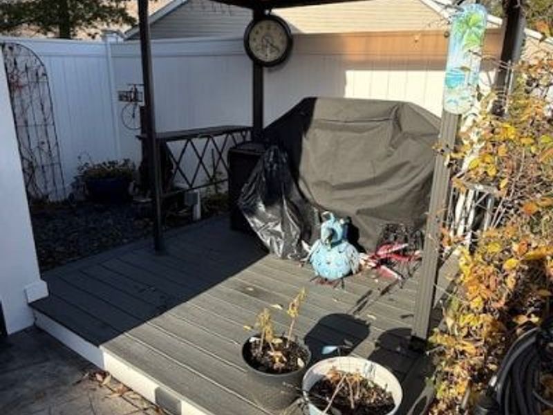 17209 Sun Meadow Trail, Strongsville, OH 44149 Photo 20